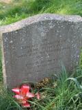 image of grave number 478310